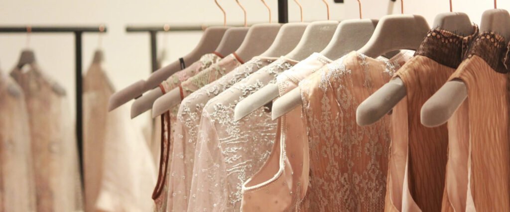 fashion desingen  best boutique shop in chennai