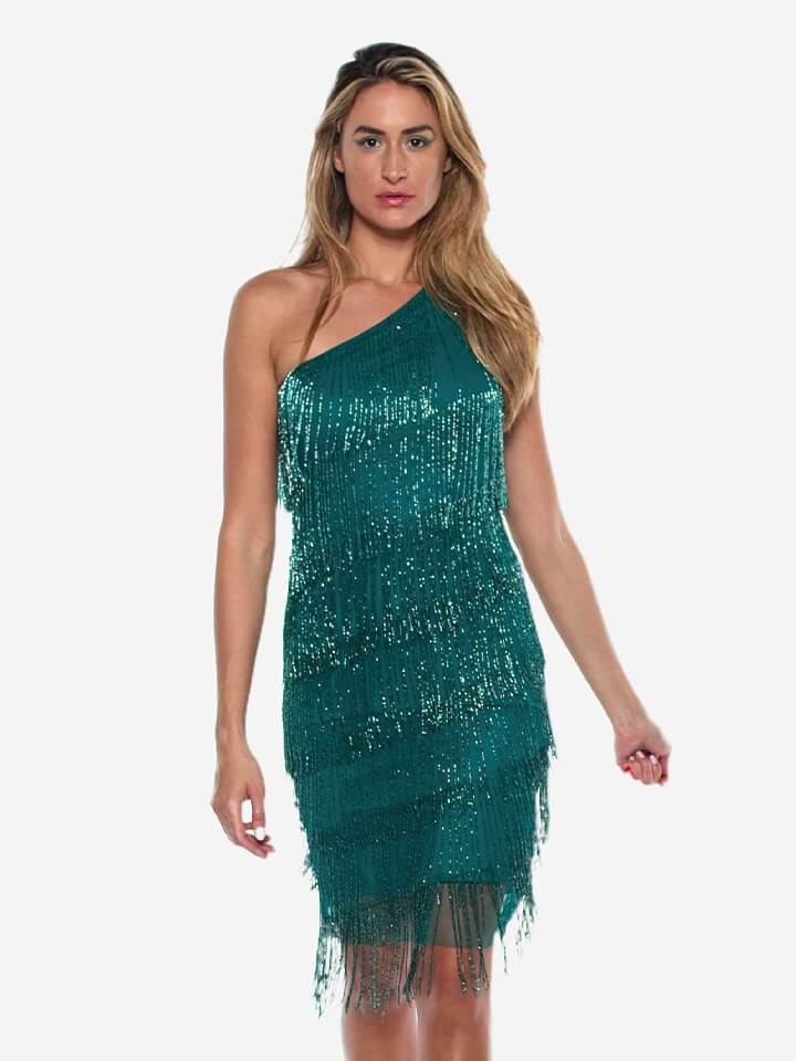 fashion designer best boutique shop in chennai